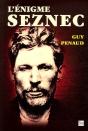 L'Énigme Seznec - Preview