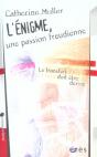L'Enigme, Une Passion Freudienne ; Le Transfert Doit Etre Devine - Preview