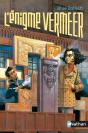 L'Énigme Vermeer - Preview