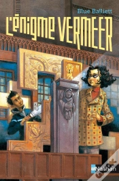 Capa do artigo L
