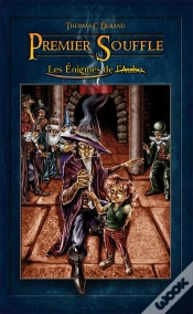 Capa do artigo L