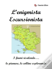 Capa do artigo L