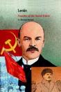 Lenin - Preview