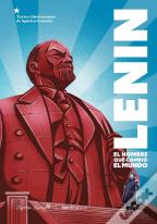Lenin