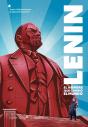 Lenin - Preview