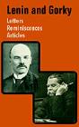 Lenin And Gorky - Preview