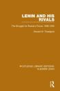 Lenin And His Rivals - Preview
