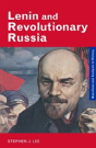 Lenin And Revolutionary Russia - Preview