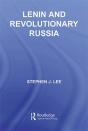 Lenin And Revolutionary Russia - Preview