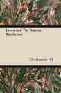 Lenin And The Russian Revolution - Preview