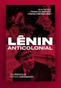 Lênin Anticolonial - Preview