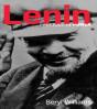 Lenin - Preview