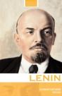 Lenin - Preview