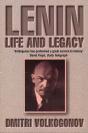 Lenin - Preview