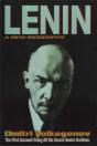Lenin - Preview