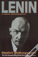 Lenin