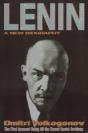 Lenin - Preview