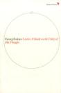 Lenin - Preview