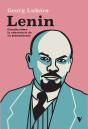 Lenin - Preview