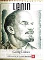 Lenin - Preview