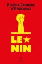 Lenin - Preview