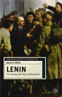Lenin - Preview