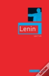 Lenin