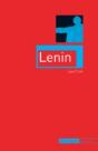 Lenin - Preview