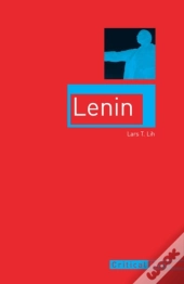 Lenin