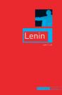 Lenin - Preview
