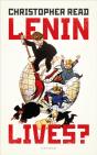 Lenin Lives? - Preview