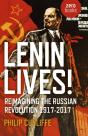 Lenin Lives! - Preview