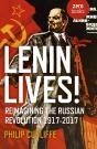 Lenin Lives! - Preview