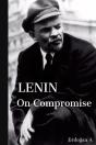 Lenin On Compromise - Preview