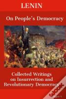Lenin, On People'S Democracy