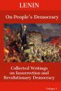 Lenin, On People'S Democracy - Preview