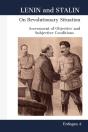 Lenin On Revolutionary Situation - Preview