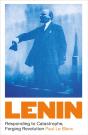Lenin - Preview