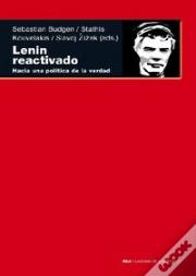 Lenin Reactivado