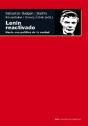 Lenin Reactivado - Preview