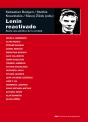 Lenin Reactivado - Preview