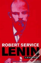 Lenin