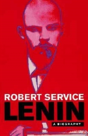 Lenin - Preview