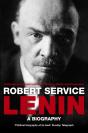 Lenin - Preview