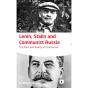 Lenin, Stalin And Communist Russia: 2e - Preview