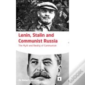 Capa do artigo Lenin, Stalin And Communist Russia: 2e