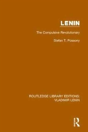 Lenin - Preview