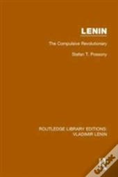 Lenin