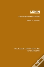 Lenin