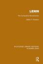 Lenin - Preview